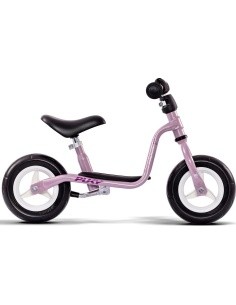 Puky LR M Balance Bike Pearl Pink