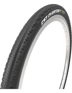 CST Overton SP CRD-01 700 x 45C Tyre