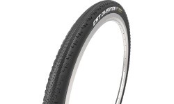 CST Overton SP CRD-01 700 x 45C Tyre