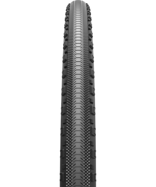 CST Overton SP CRD-01 700 x 45C Tyre