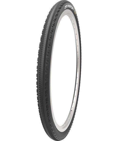CST Overton SP CRD-01 700 x 45C Tyre