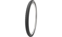 CST Overton SP CRD-01 700 x 45C Tyre