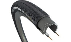 CST Overton SP CRD-01 700 x 45C Tyre