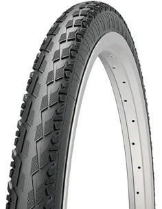 CST Xpedium GT tire 700 x 44C // C3031, LDP puncture protection - Level 5