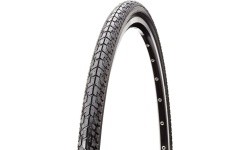Padanga CST 700 x 35C (37-622) // C979