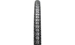 Padanga CST 700 x 35C (37-622) // C979