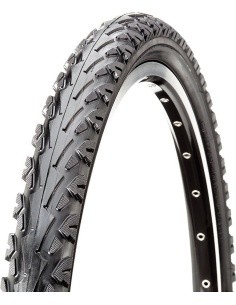 CST bicycle tire 700 x 35C (37-622) // C1313