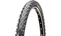Padanga CST 700 x 35C (37-622) // C1313