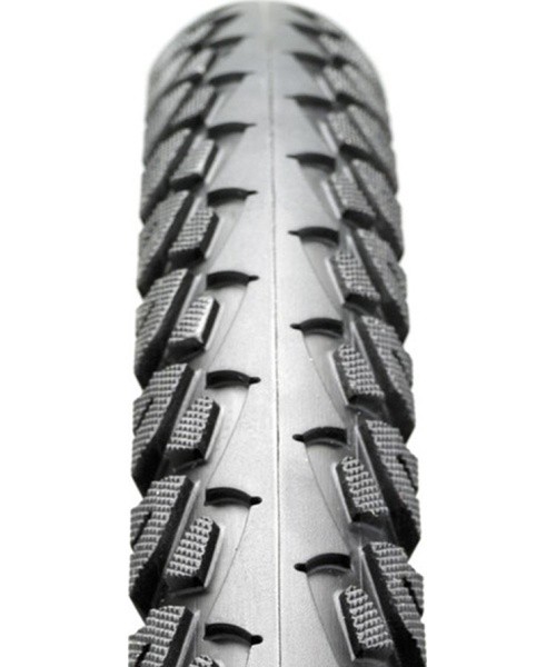 Padanga CST 700 x 35C (37-622) // C1313