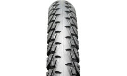 Padanga CST 700 x 35C (37-622) // C1313
