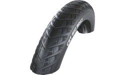 Padanga CST 29" x 2.40" Big Boat CTC-06