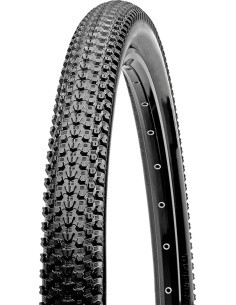 CST Jack Rabbit Bicycle Tire 29" x 2.25" // C1747