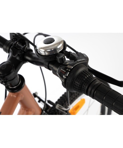 Karbon Superlight 20 Copper Bike