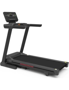 Bėgimo takelis Newton Fitness T5