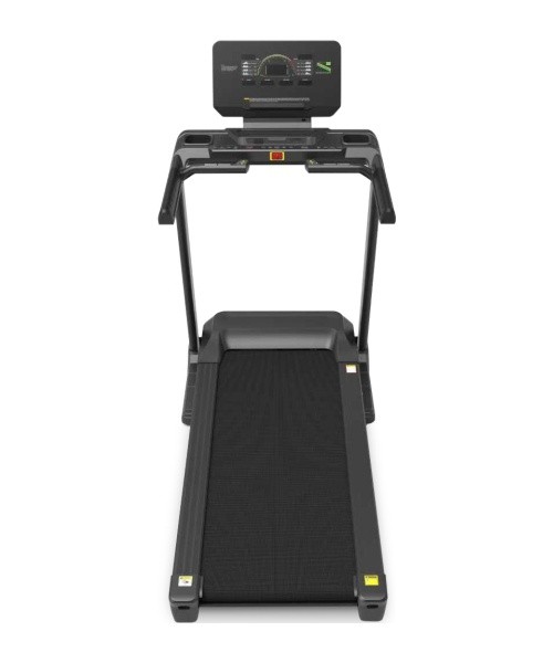 Bėgimo takelis Newton Fitness T5