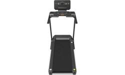 Bėgimo takelis Newton Fitness T5