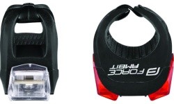 FORCE Ambit Light Set with Batteries