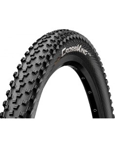 Continental Cross King 29x2.20 Tire 790g