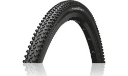 Continental Cross King 27.5x2.20 (584-55) Bicycle Tire