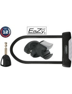 Spyna Abus U-Spyna Granit Plus 470/150HB230+EaZy KF