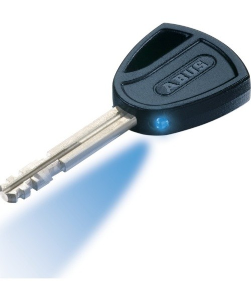 Abus U-Lock Granit X-Plus 540/160HB300+EaZy KF