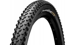 Padanga Continental 29x2.30 (56-584) Cross King