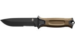 Gerber Knife 'Strongarm SE'