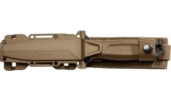 Peilis Gerber Strongarm SE