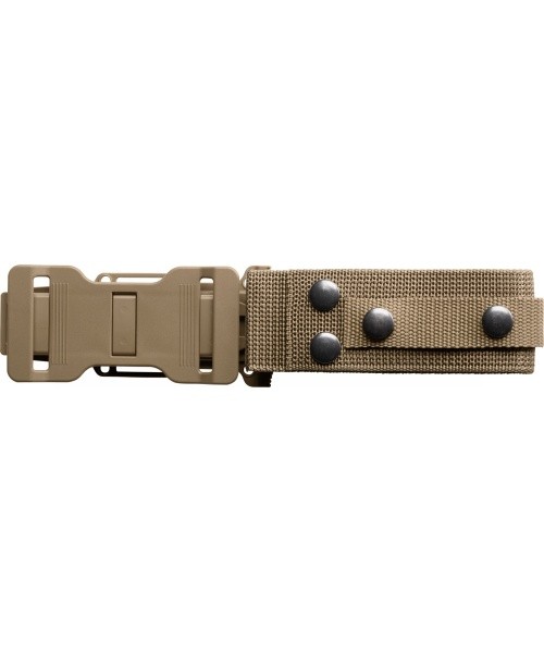 Gerber Knife 'Strongarm SE'