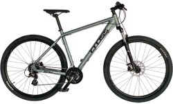 CROSS GRX 8 29" dydis 18" (46cm) (žalsva)