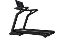Treadmill inSPORTline ZenRun 50