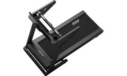 Treadmill inSPORTline ZenRun 50