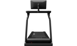 Treadmill inSPORTline ZenRun 50