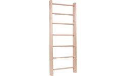 Wall Bars inSPORTline Steadyline 220 x 90 cm