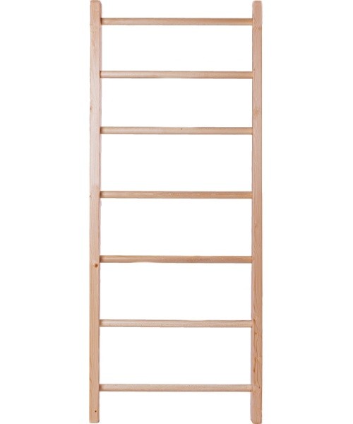 Wall Bars inSPORTline Steadyline 220 x 90 cm