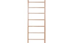 Wall Bars inSPORTline Steadyline 220 x 90 cm