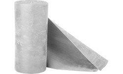 Resistance Band inSPORTline Morpo Roll 5.5 m XX-Heavy