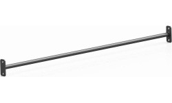 Prisitraukimo skersinis Marbo Sport, 33 mm, 180 cm