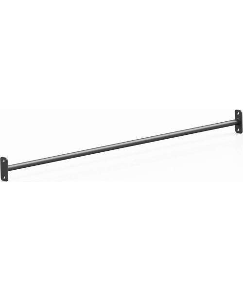 Prisitraukimo skersinis Marbo Sport, 33 mm, 180 cm