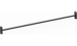 Prisitraukimo skersinis Marbo Sport, 33 mm, 180 cm