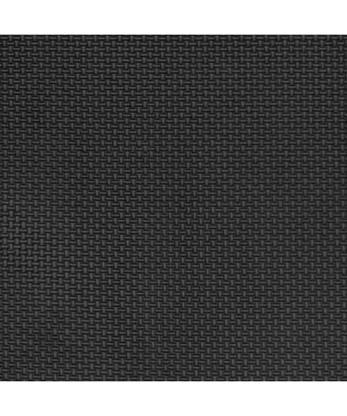 Puzzle Mat Marbo, 12mm, 4pcs.