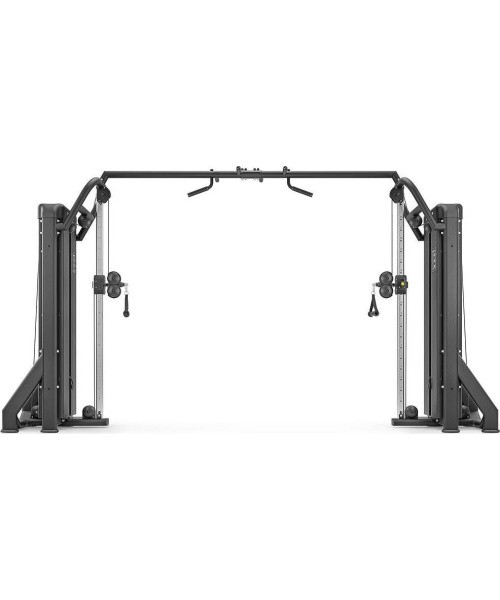 UR-U017 2.0 exercise gate - UpForm
