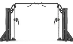 UR-U017 2.0 exercise gate - UpForm