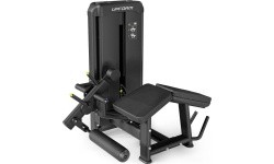 UR-U037 2.0 biceps muscle machine - UpForm