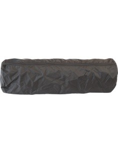 Mat Cover with Zipper Yate