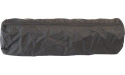 Mat Cover with Zipper Yate