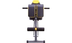 LSR8311 ROME BENCH HMS PREMIUM