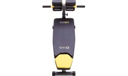 LSR8311 ROME BENCH HMS PREMIUM