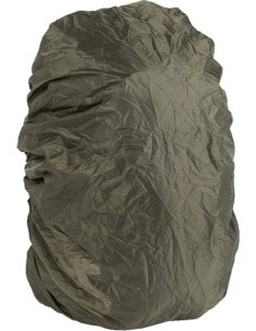 Kuprinės uždangalas Assault Pack Small, OD