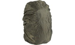 Kuprinės uždangalas Assault Pack Small, OD